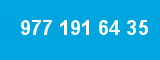 977 191 64 35